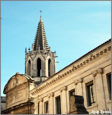 Avignon Nov25,07 (15)